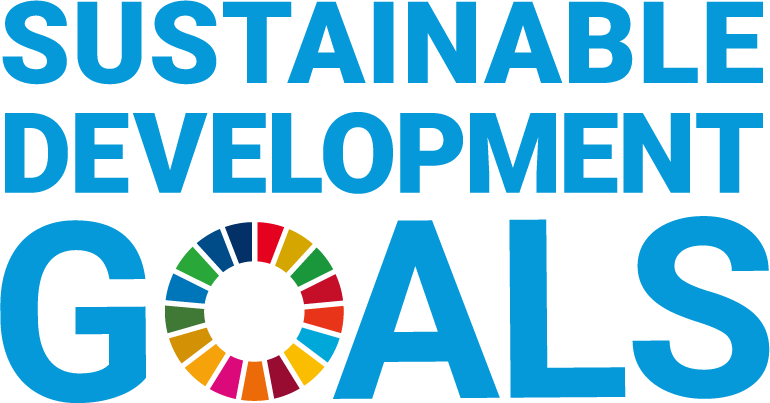 SUSTAINABLE DEVELOPMRNT GOALS